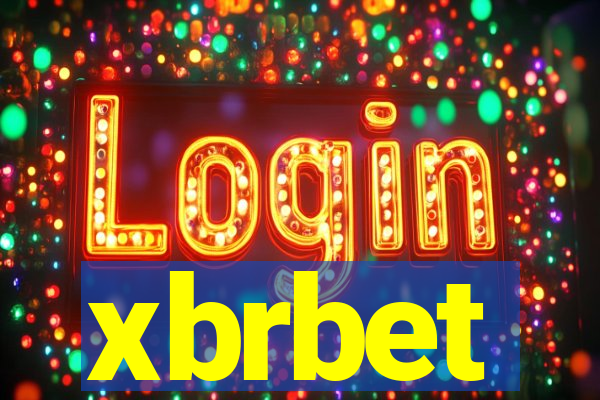 xbrbet