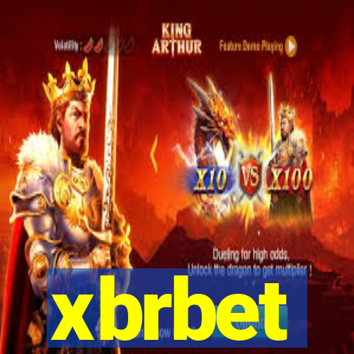 xbrbet