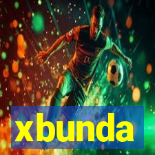 xbunda