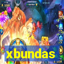 xbundas