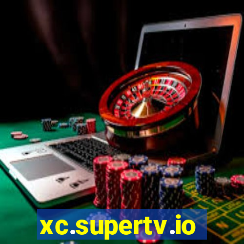 xc.supertv.io