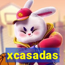 xcasadas