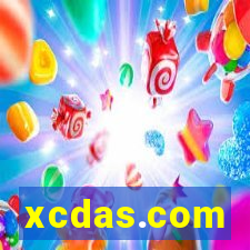 xcdas.com