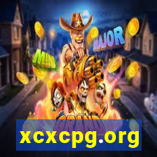 xcxcpg.org