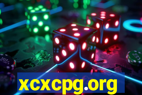 xcxcpg.org