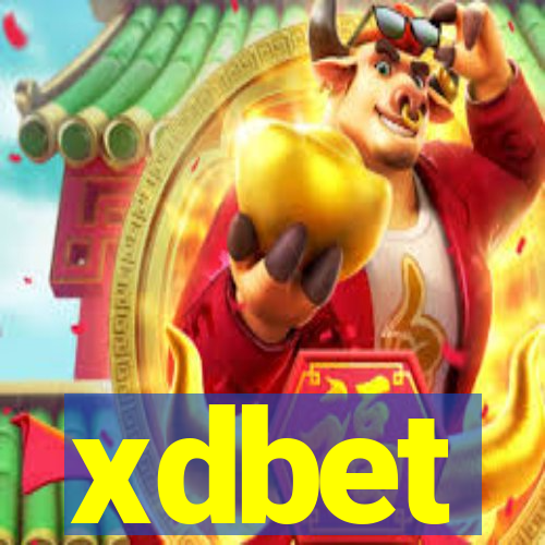 xdbet