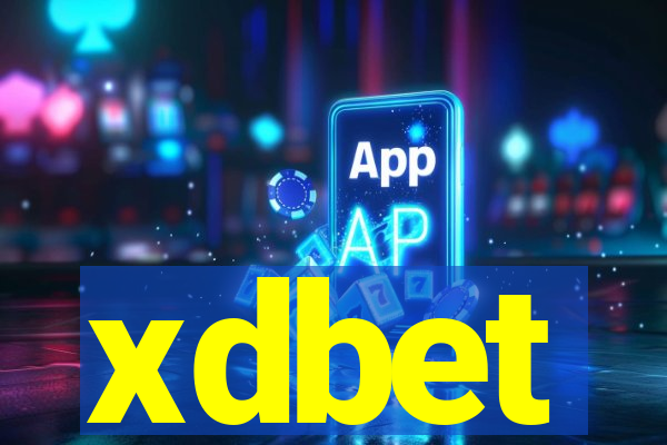 xdbet