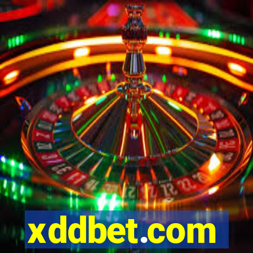 xddbet.com