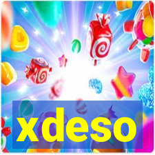 xdeso