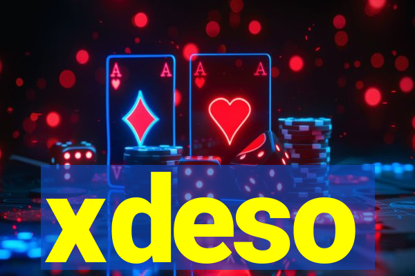 xdeso