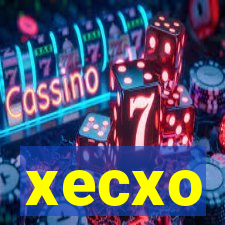 xecxo