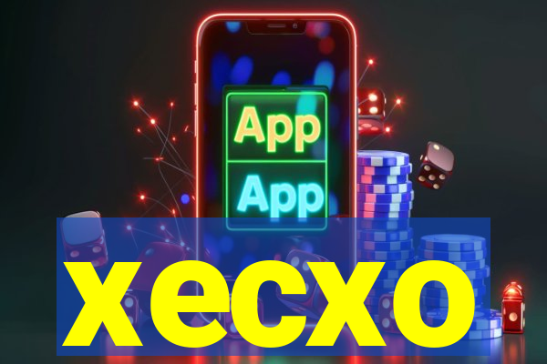 xecxo