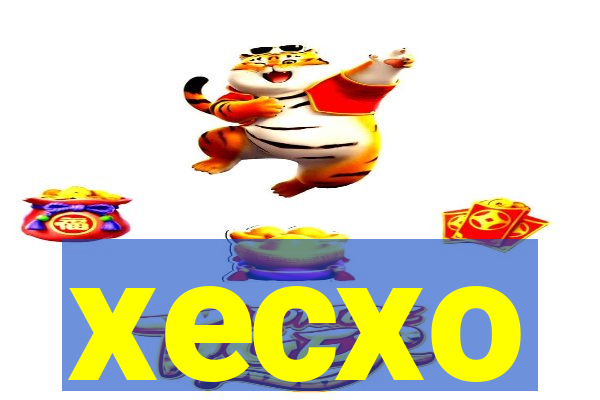 xecxo