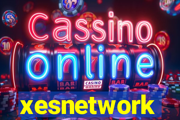 xesnetwork