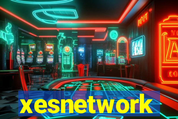 xesnetwork