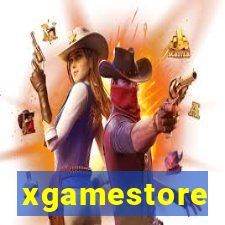 xgamestore