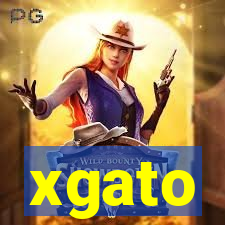 xgato