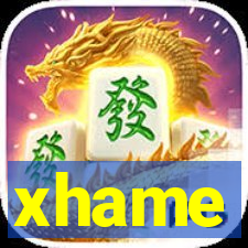 xhame