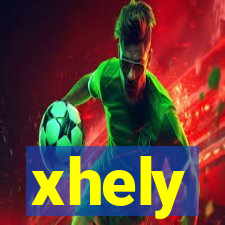 xhely