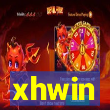 xhwin