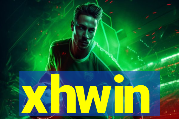 xhwin