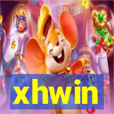 xhwin