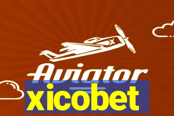 xicobet