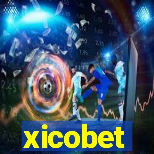 xicobet