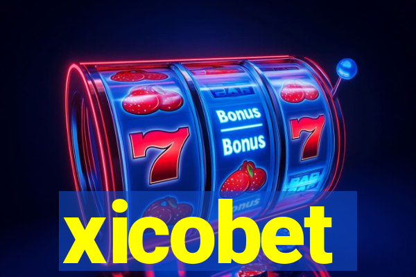 xicobet