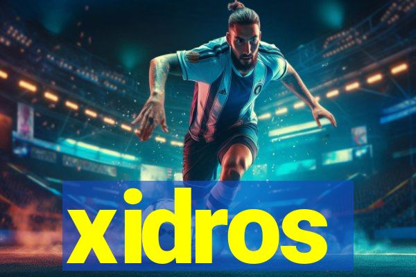 xidros