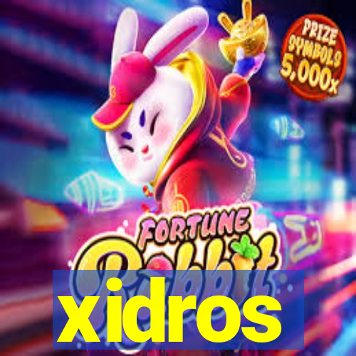 xidros