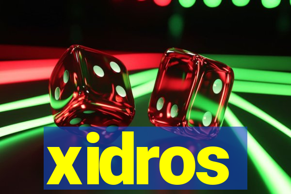 xidros