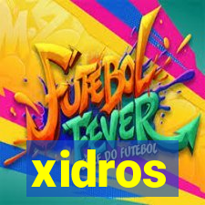 xidros