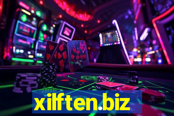 xilften.biz