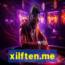 xilften.me