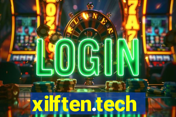 xilften.tech