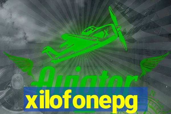 xilofonepg