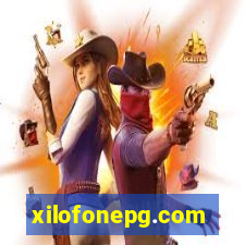 xilofonepg.com