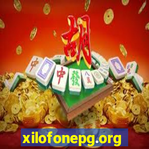 xilofonepg.org