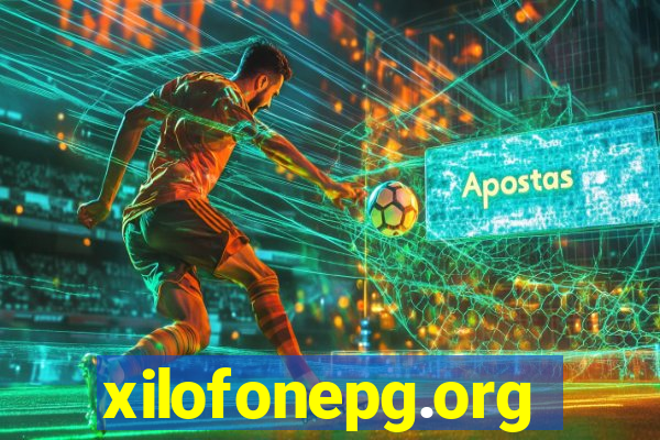 xilofonepg.org