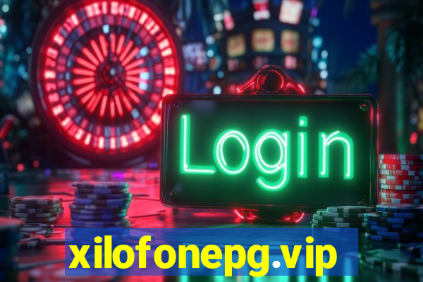 xilofonepg.vip