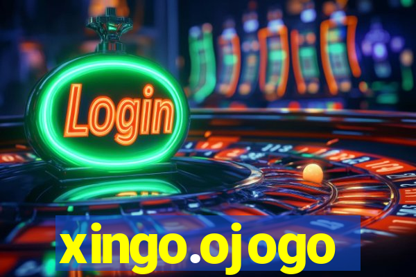 xingo.ojogo