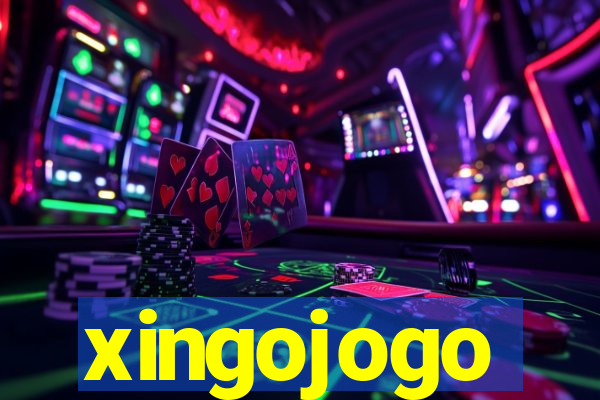 xingojogo