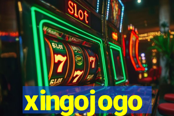 xingojogo