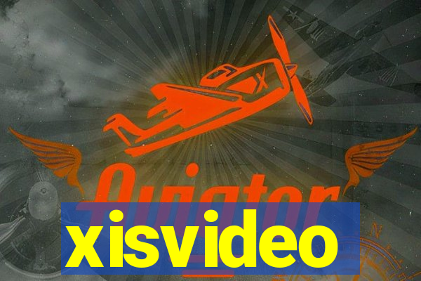 xisvideo