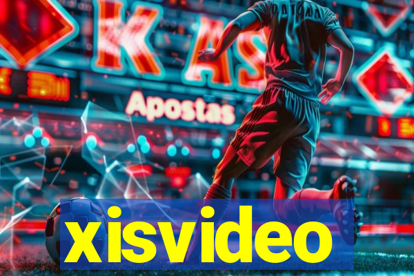 xisvideo