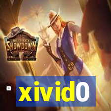 xivid0