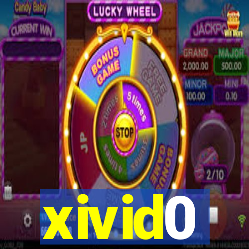 xivid0