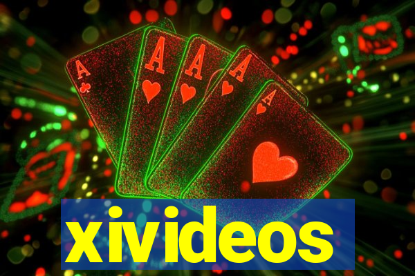 xivideos