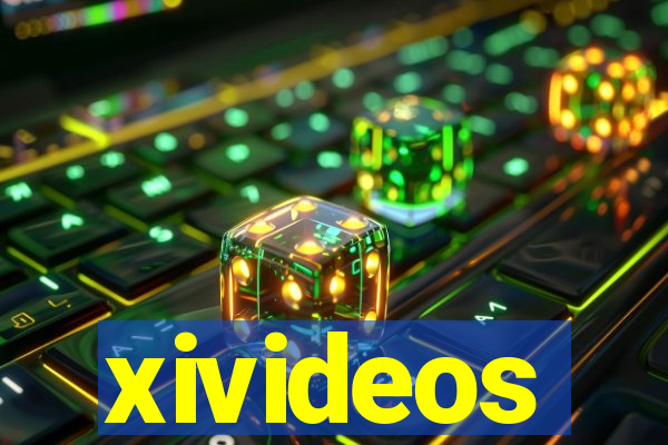 xivideos